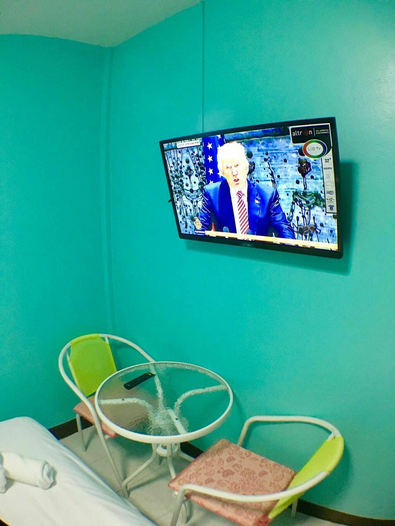 מלון Kata S. T. House מראה חיצוני תמונה